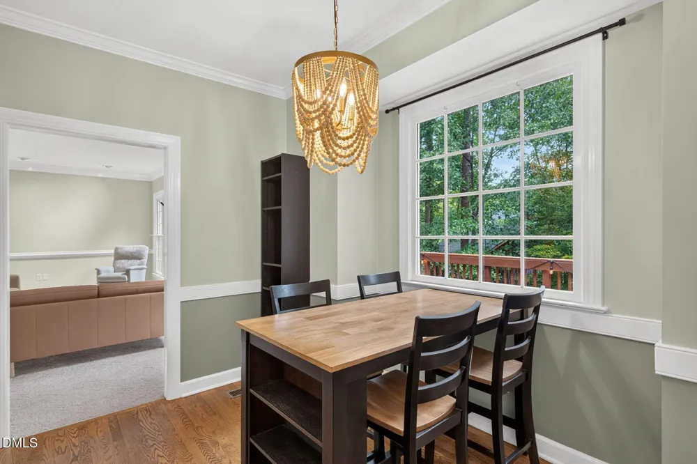 205 Lawrence Road Cary, NC 27511
