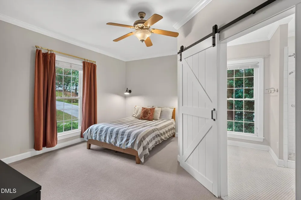 205 Lawrence Road Cary, NC 27511