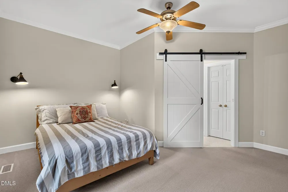 205 Lawrence Road Cary, NC 27511