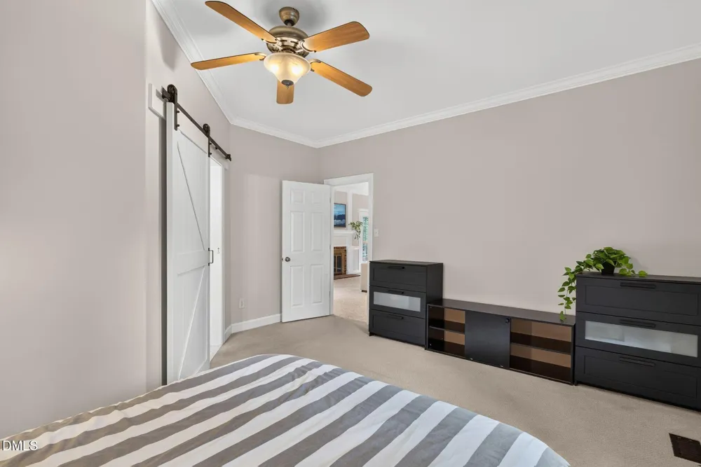 205 Lawrence Road Cary, NC 27511