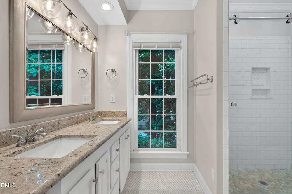 205 Lawrence Road Cary, NC 27511