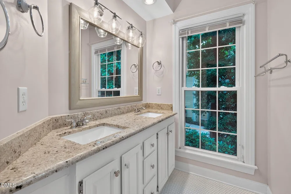 205 Lawrence Road Cary, NC 27511