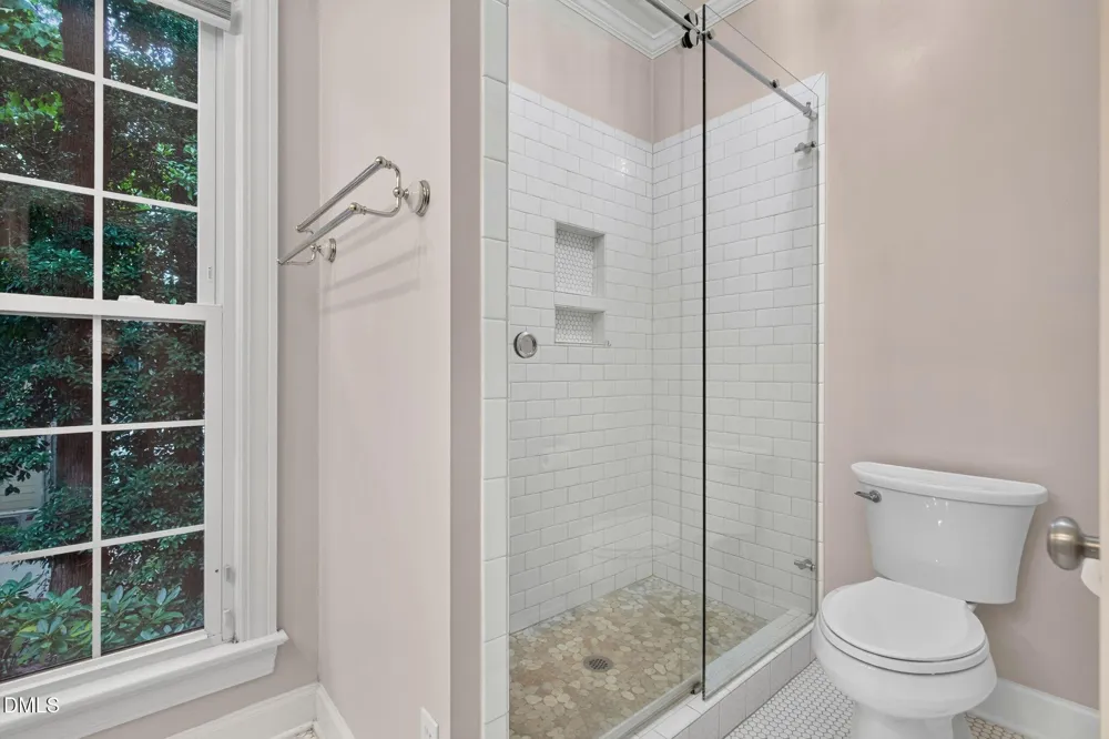 205 Lawrence Road Cary, NC 27511