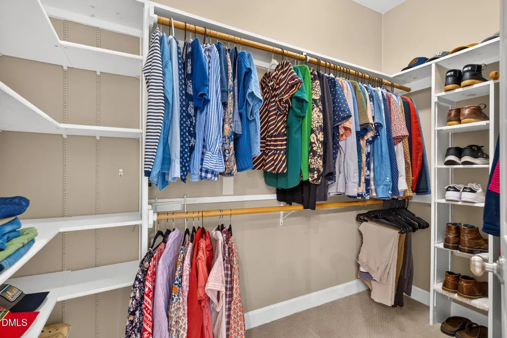 205 Lawrence Road Cary, NC 27511