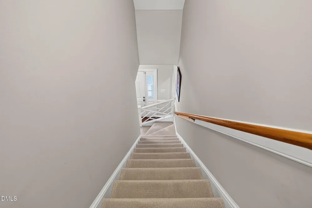 205 Lawrence Road Cary, NC 27511