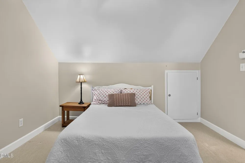 205 Lawrence Road Cary, NC 27511