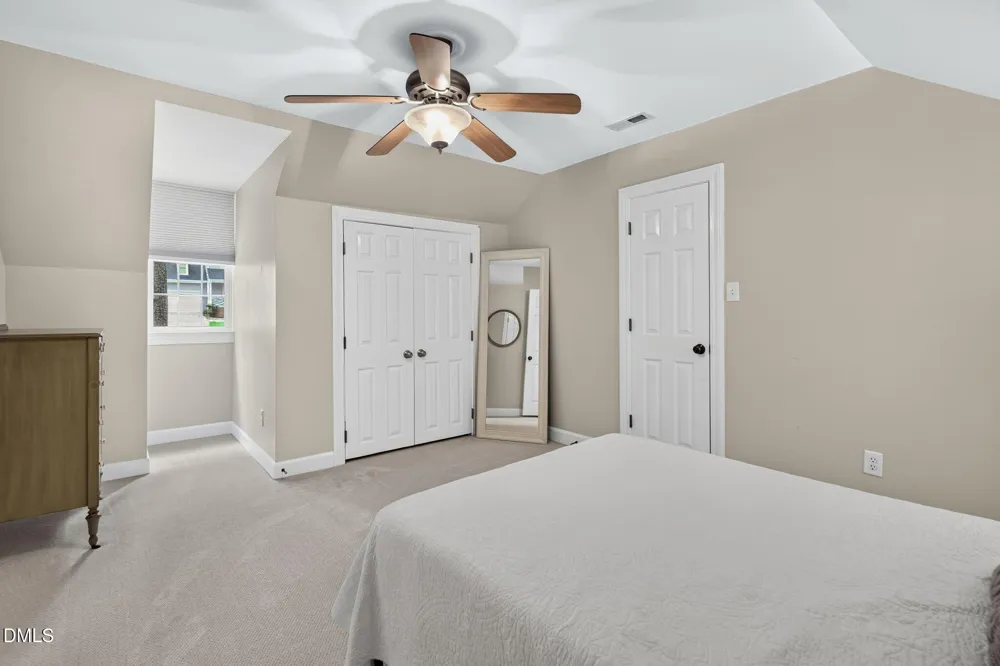 205 Lawrence Road Cary, NC 27511