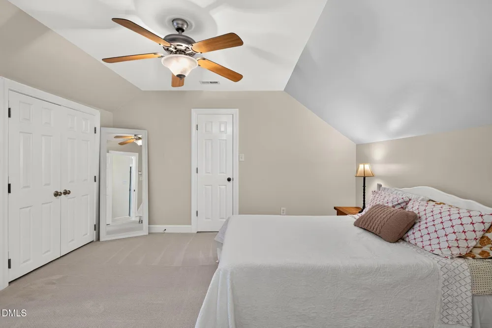 205 Lawrence Road Cary, NC 27511