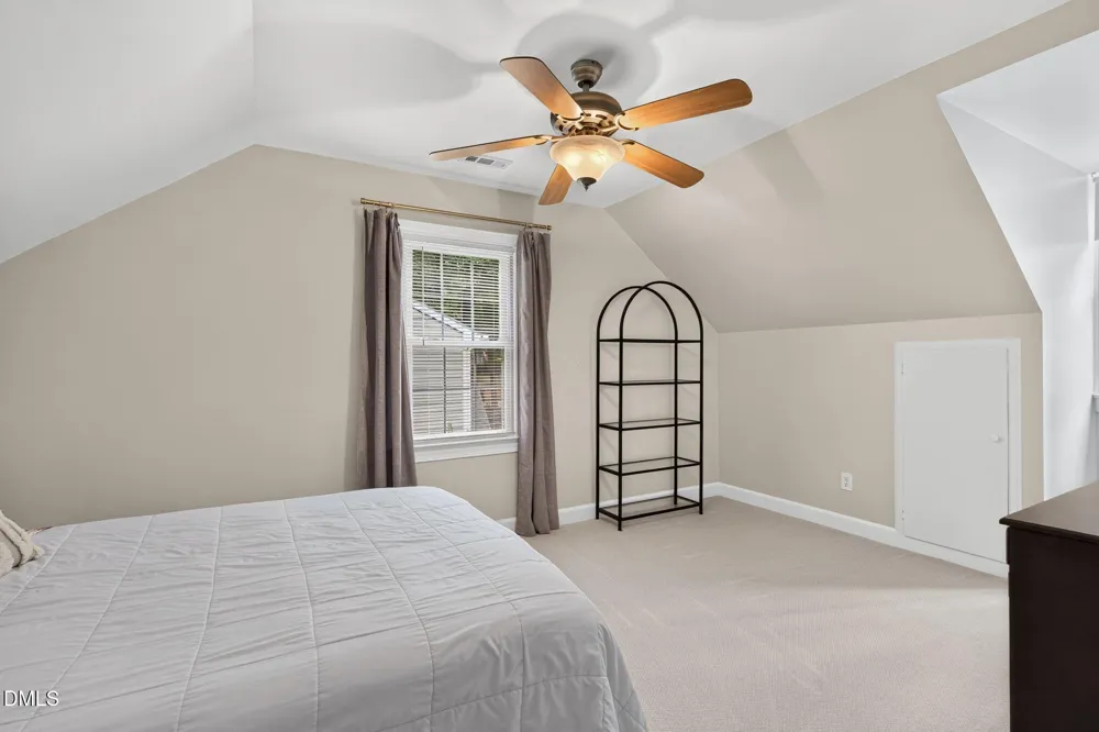205 Lawrence Road Cary, NC 27511