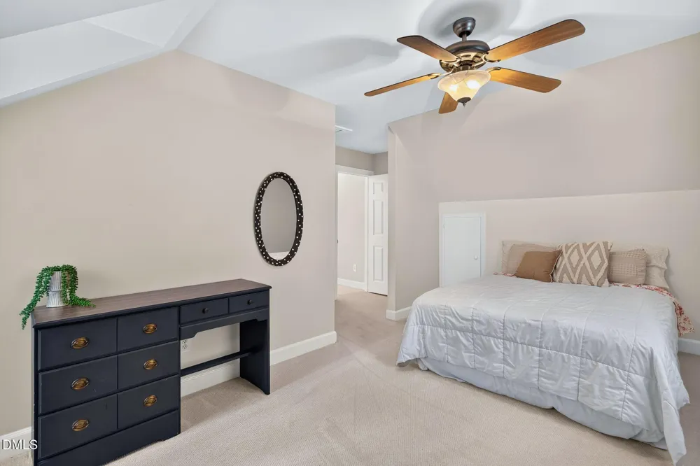 205 Lawrence Road Cary, NC 27511