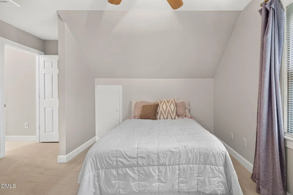 205 Lawrence Road Cary, NC 27511
