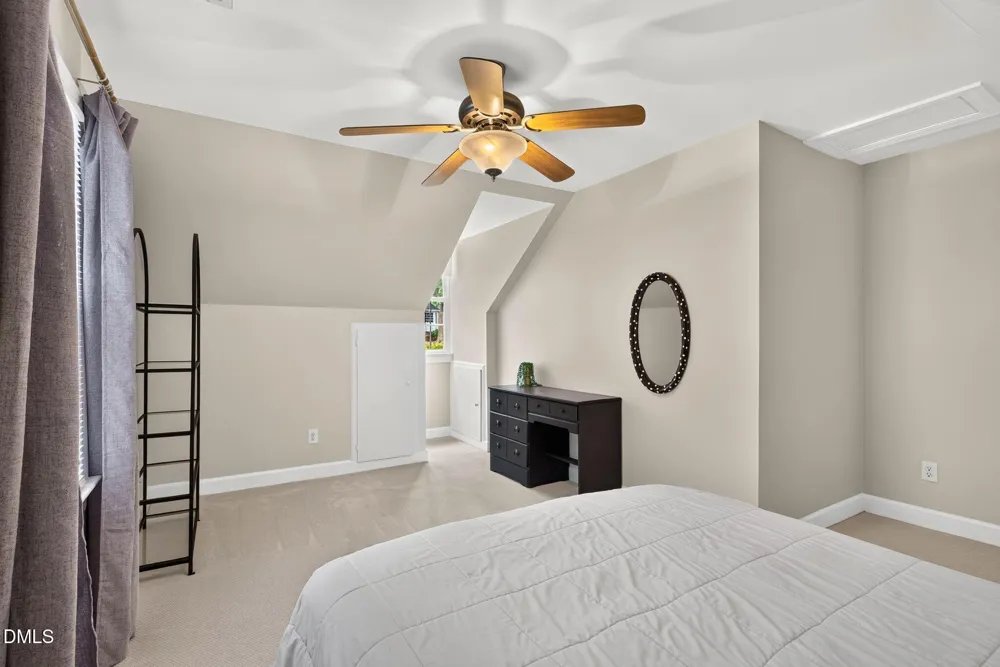 205 Lawrence Road Cary, NC 27511