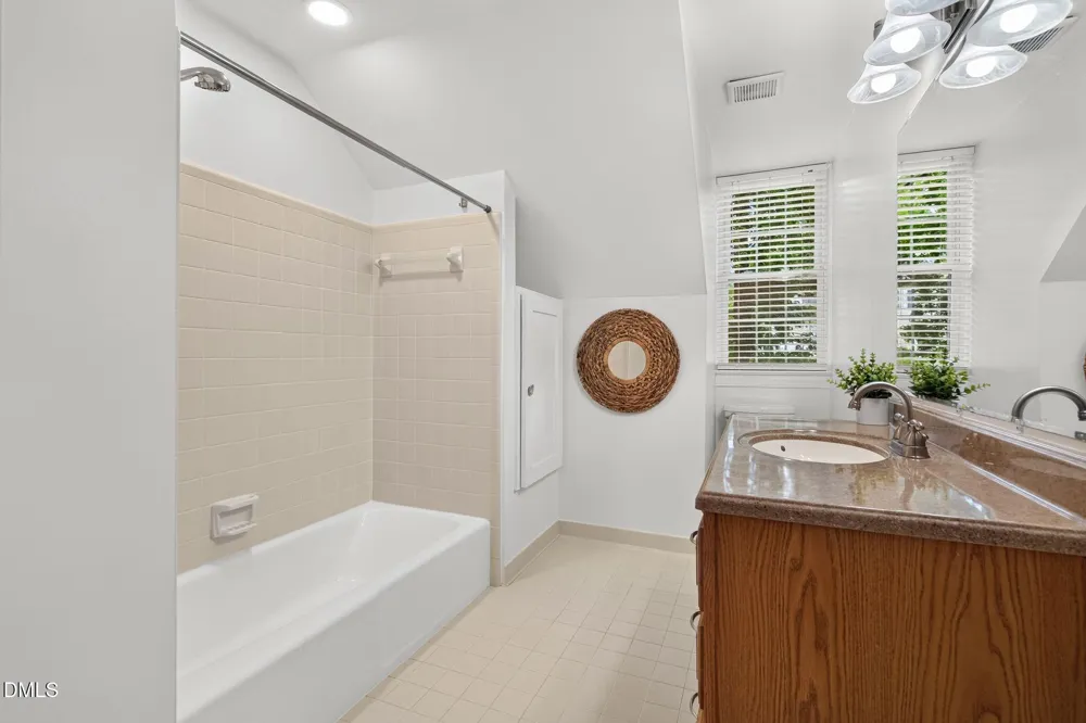 205 Lawrence Road Cary, NC 27511
