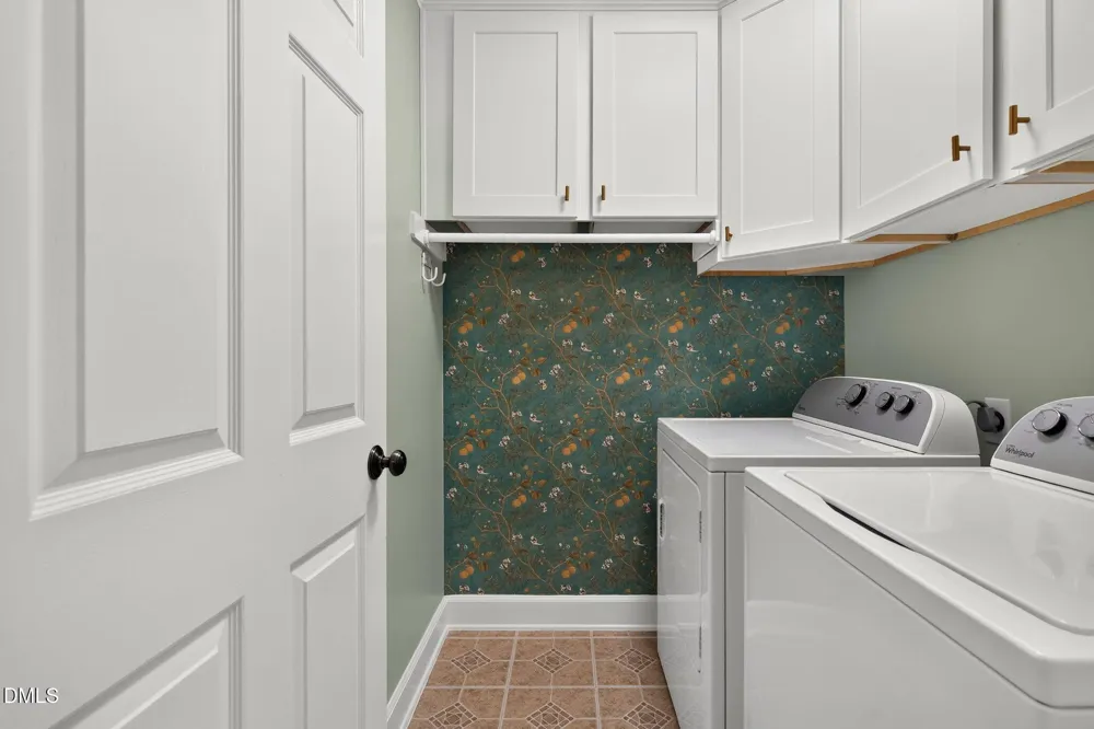 205 Lawrence Road Cary, NC 27511