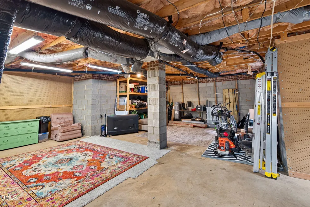 205 Lawrence Road Cary, NC 27511
