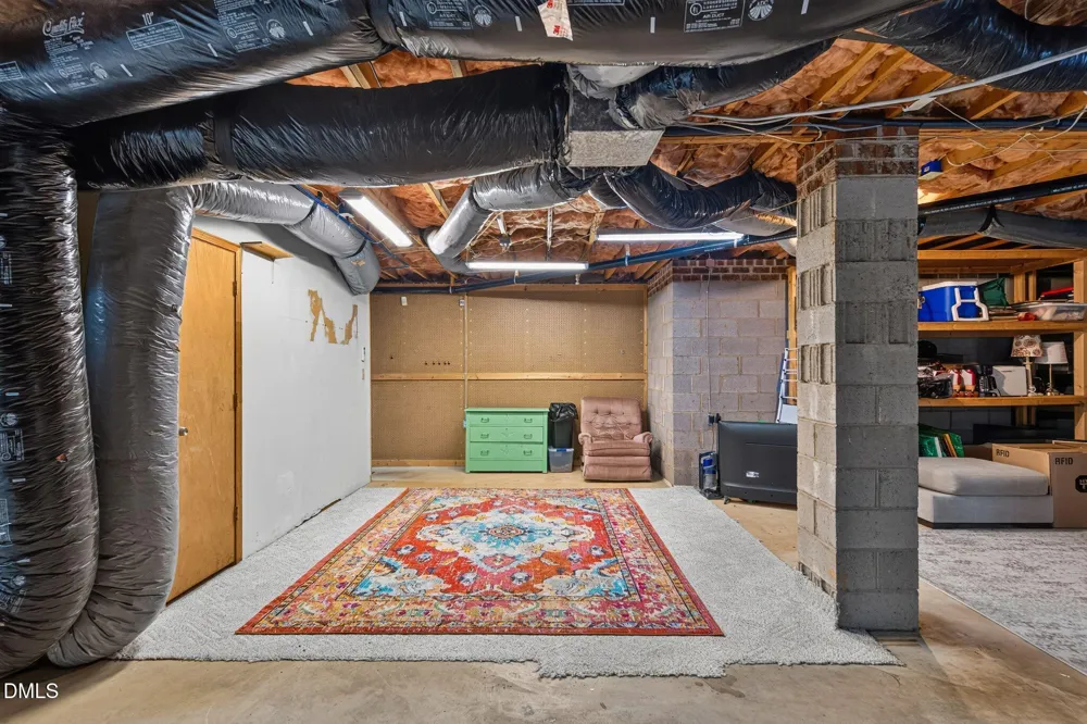 205 Lawrence Road Cary, NC 27511