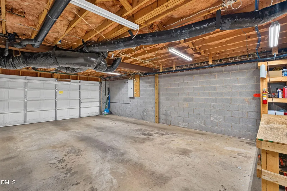 205 Lawrence Road Cary, NC 27511