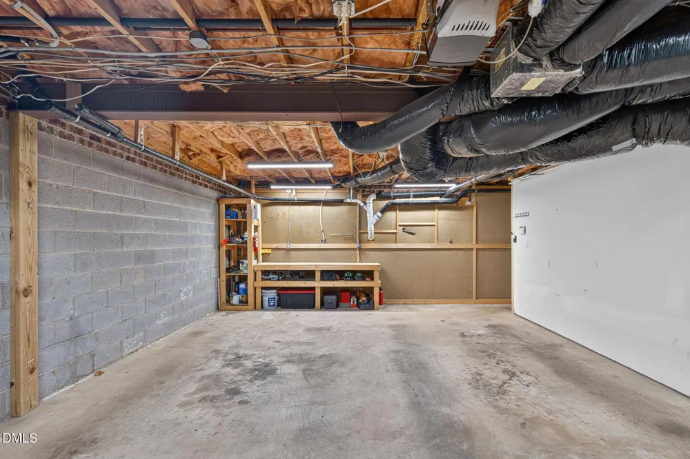 205 Lawrence Road Cary, NC 27511