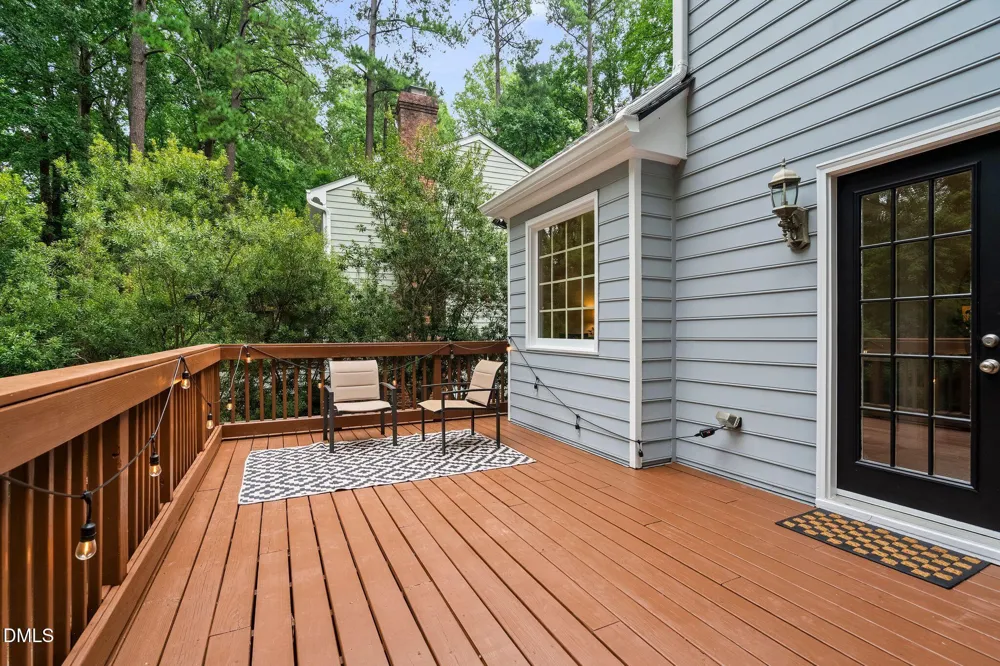 205 Lawrence Road Cary, NC 27511