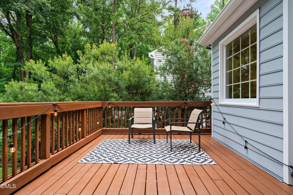 205 Lawrence Road Cary, NC 27511