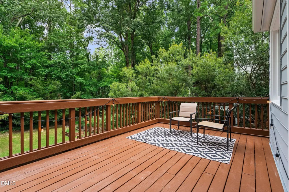 205 Lawrence Road Cary, NC 27511