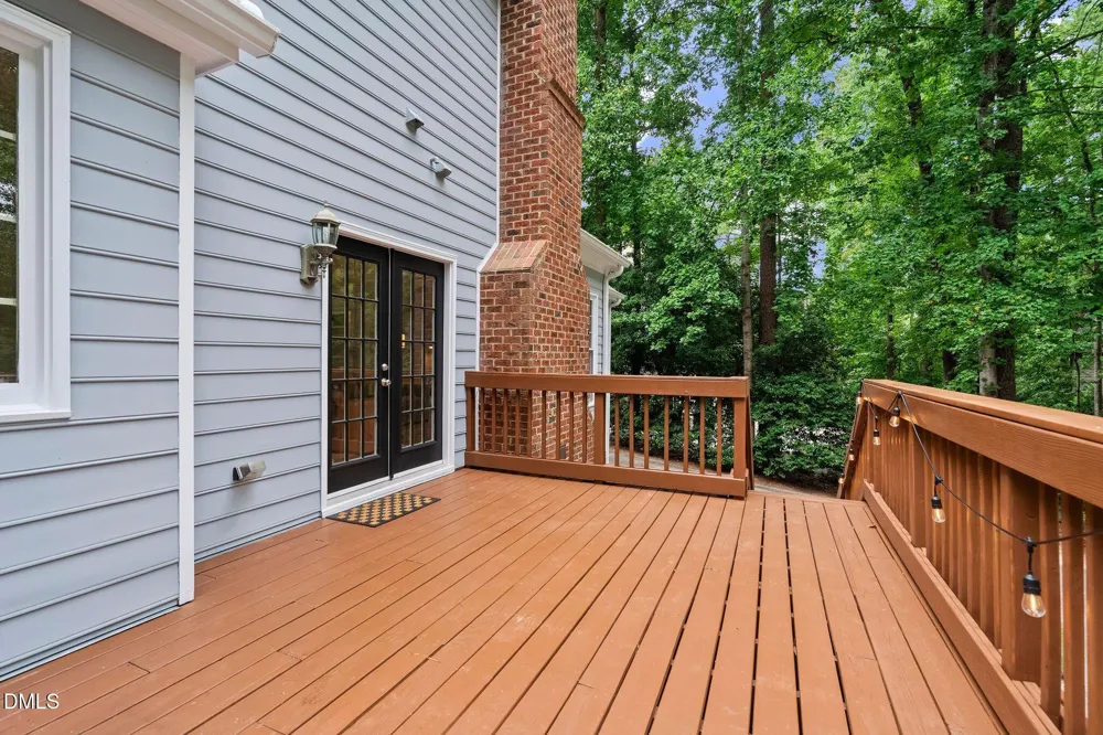 205 Lawrence Road Cary, NC 27511