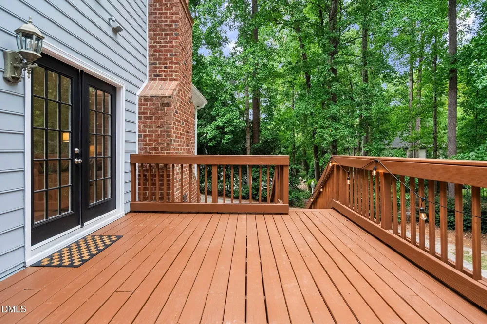 205 Lawrence Road Cary, NC 27511