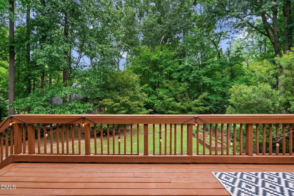 205 Lawrence Road Cary, NC 27511