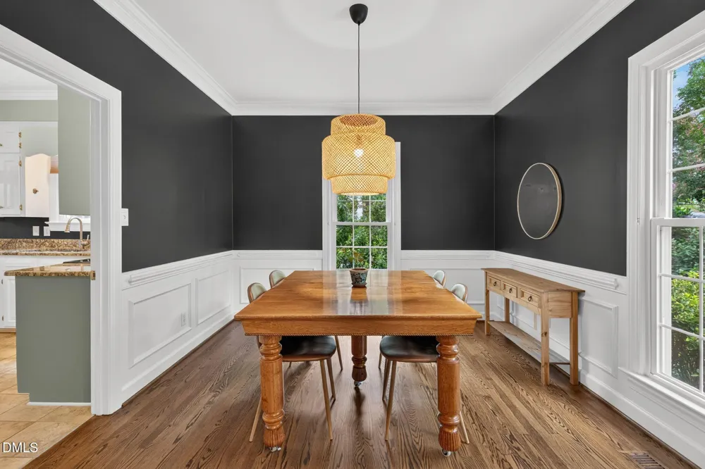 205 Lawrence Road Cary, NC 27511