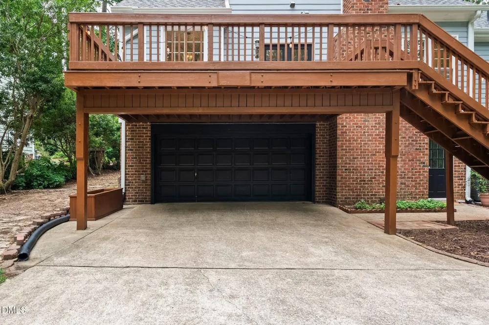 205 Lawrence Road Cary, NC 27511