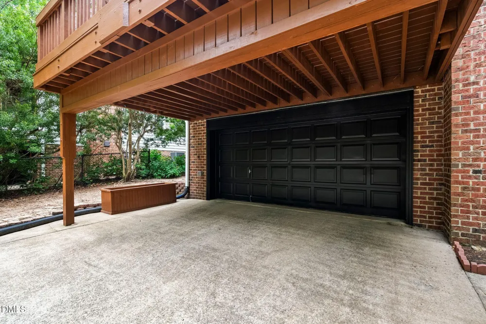 205 Lawrence Road Cary, NC 27511