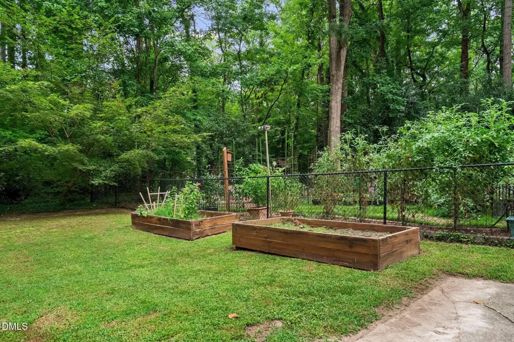 205 Lawrence Road Cary, NC 27511