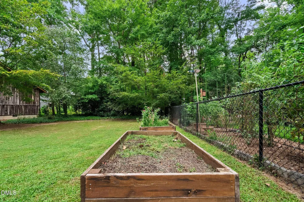 205 Lawrence Road Cary, NC 27511