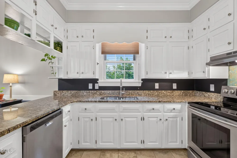 205 Lawrence Road Cary, NC 27511