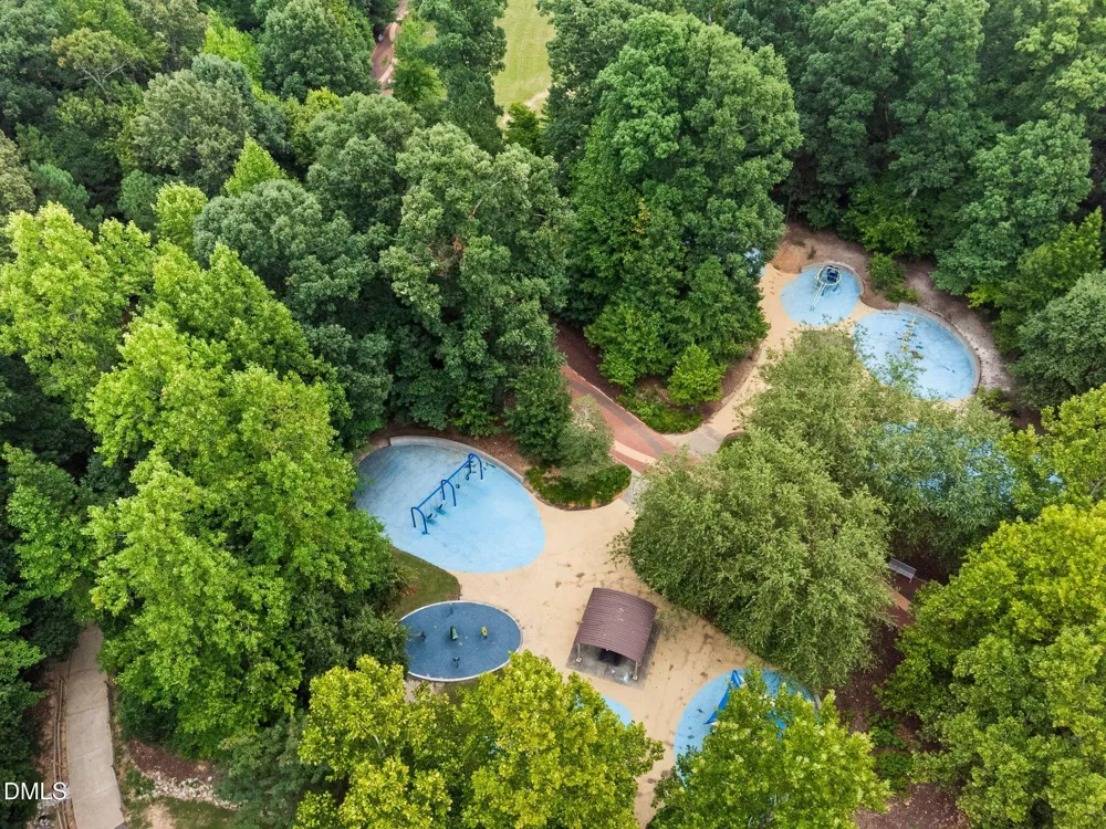 205 Lawrence Road Cary, NC 27511