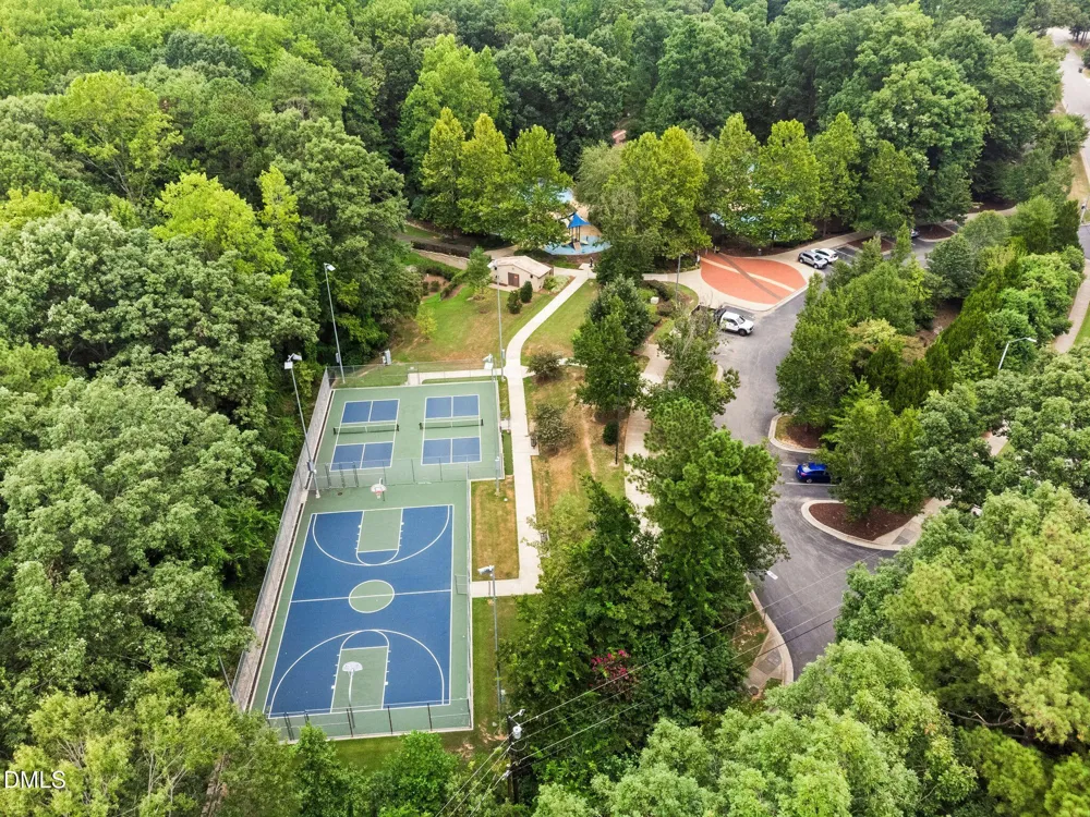 205 Lawrence Road Cary, NC 27511