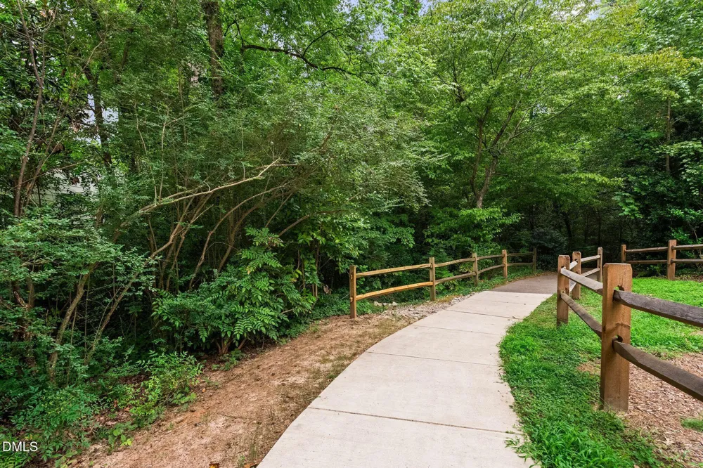 205 Lawrence Road Cary, NC 27511