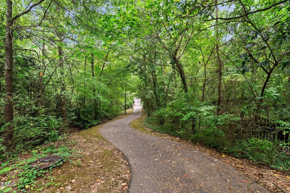 205 Lawrence Road Cary, NC 27511