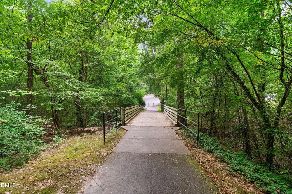 205 Lawrence Road Cary, NC 27511