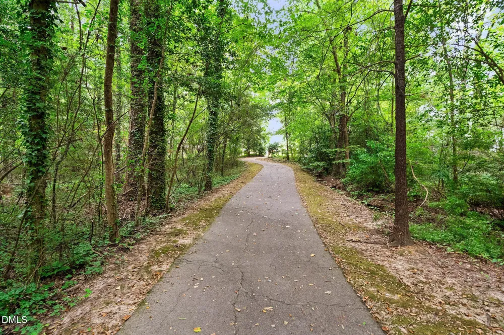 205 Lawrence Road Cary, NC 27511