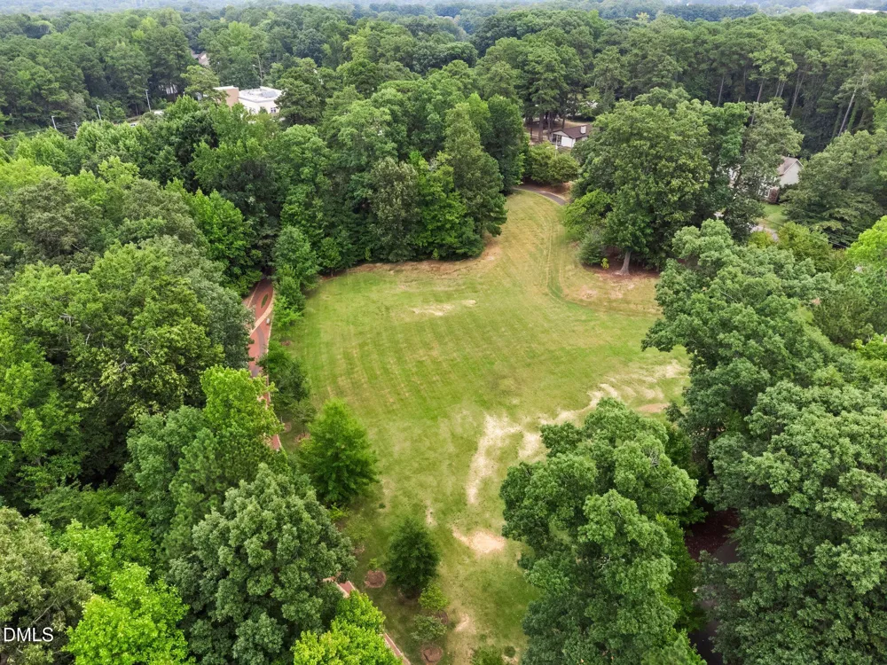 205 Lawrence Road Cary, NC 27511