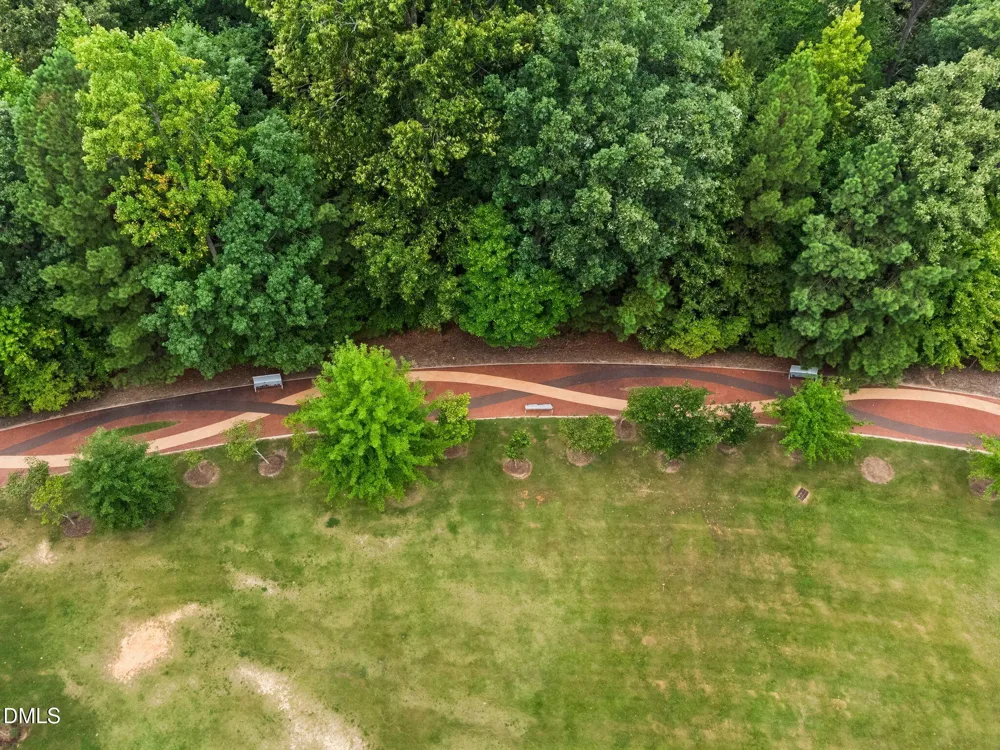 205 Lawrence Road Cary, NC 27511
