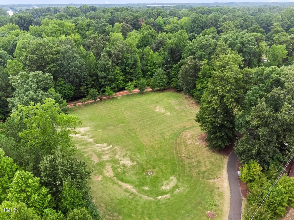 205 Lawrence Road Cary, NC 27511