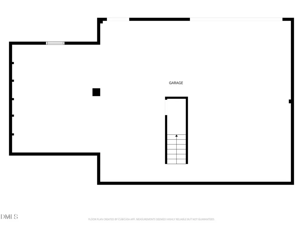 205 Lawrence Road Cary, NC 27511