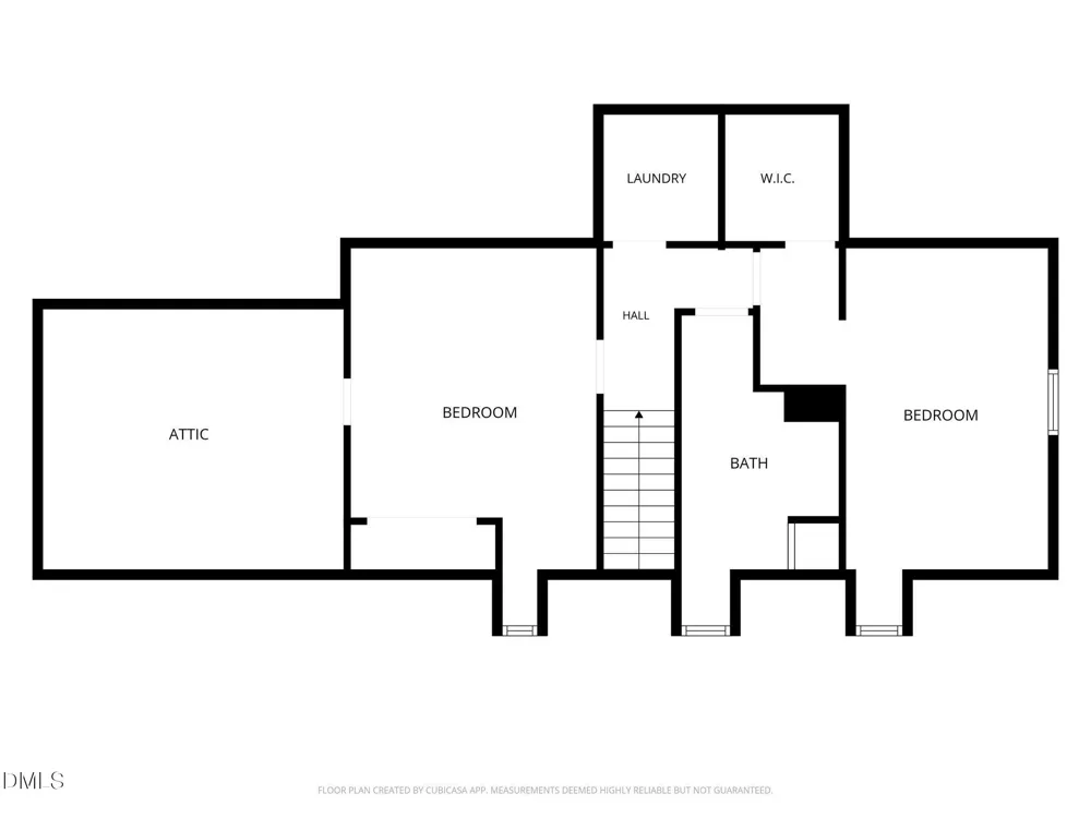 205 Lawrence Road Cary, NC 27511