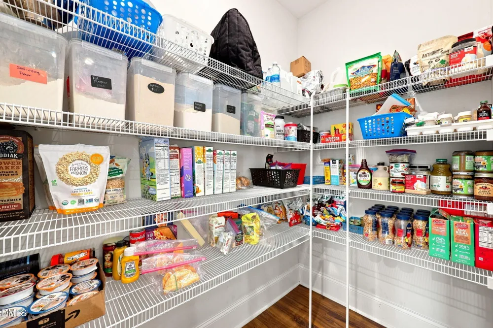 2917 Thurman Dairy Lp Wake Forest, NC 27587