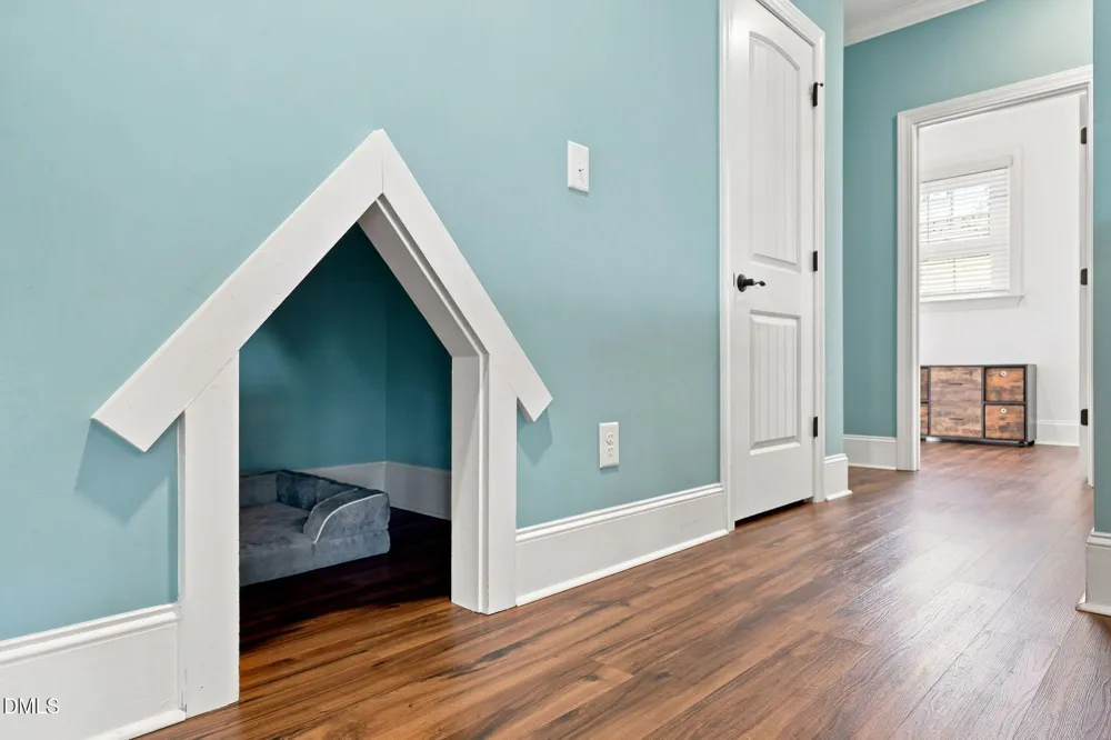 2917 Thurman Dairy Lp Wake Forest, NC 27587