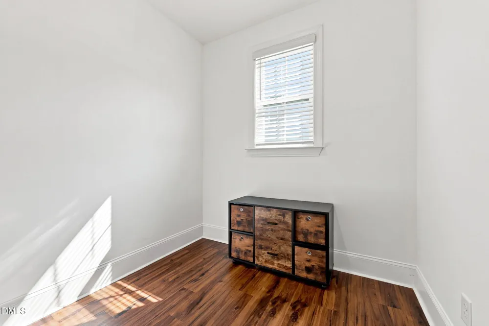2917 Thurman Dairy Lp Wake Forest, NC 27587