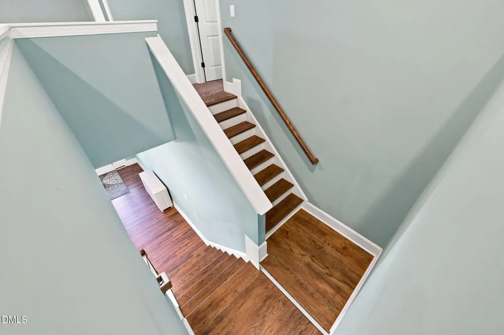 2917 Thurman Dairy Lp Wake Forest, NC 27587