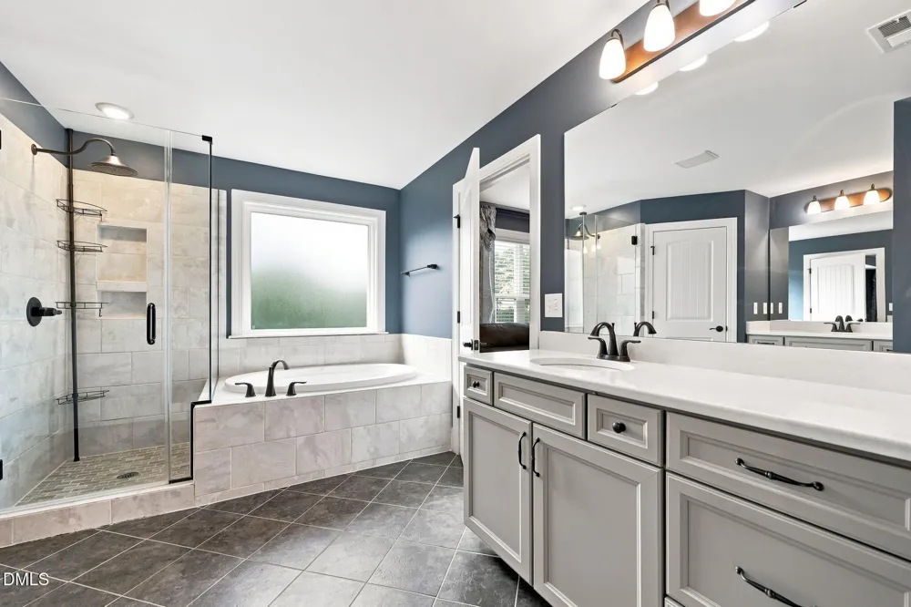 2917 Thurman Dairy Lp Wake Forest, NC 27587